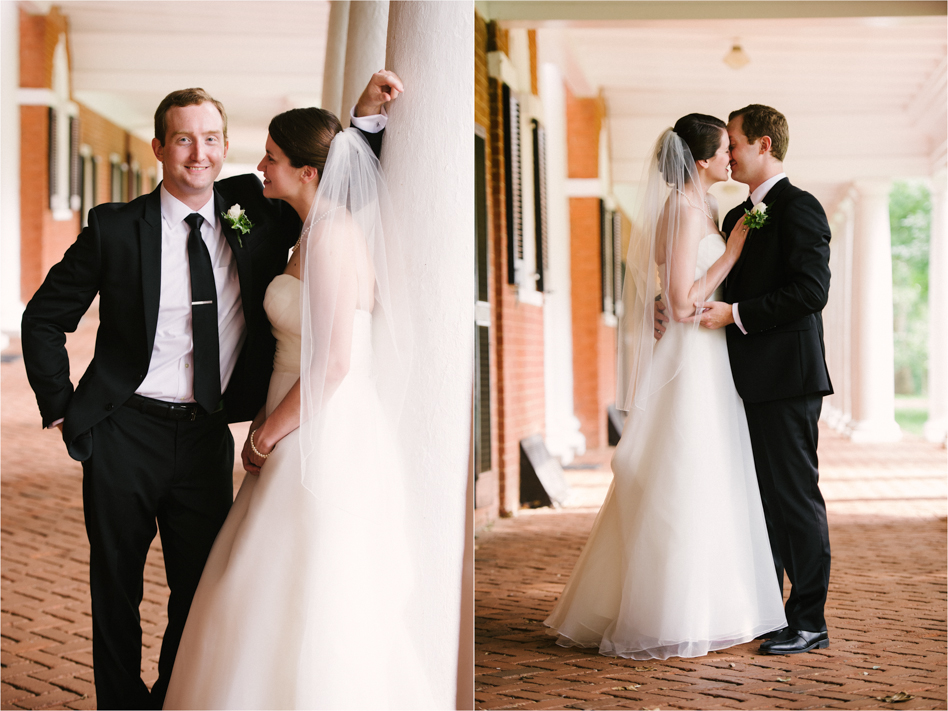 Robert Radifera Photography